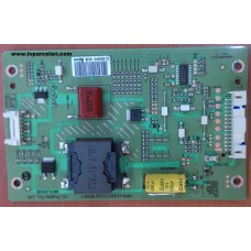 PPW-LE42FC-0 (A) REV0.1, 6917L-0151B, KPW-LE42FC-0, 6917L-0151C, LED DRIVER